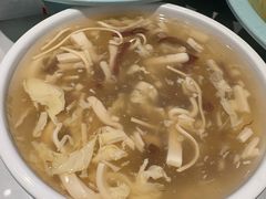-常州银丝面馆(府琛店)