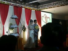 android_upload_pic-苏先生海鲜渔庄(金桥店)