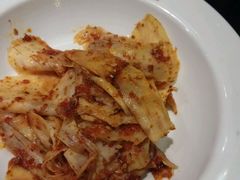 -台北A+A七喜饭店(德增街店)