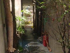 -森SPA·泰式按摩·精油Massage(宝安中心店)