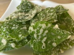 -晓琦农家菜馆·地道农家菜