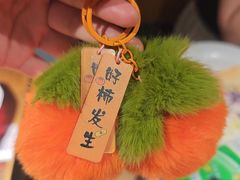 -小放牛炒菜馆(华北商厦店)