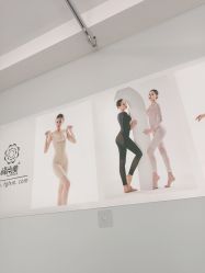 -HEYAN荷妍专业脱毛连锁机构