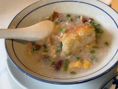 -侨美·唐荔园·40年地道粤菜