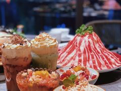 -长嘉·河图火锅(长嘉汇江景旗舰店)