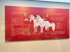 -安阳博物馆
