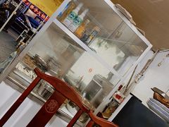 -百年粉蒸牛肉