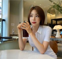 -东方美妍小鹏造型