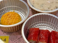 -陶陶居酒家(第十甫路总店)