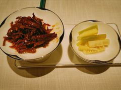 -许家菜(望江店)