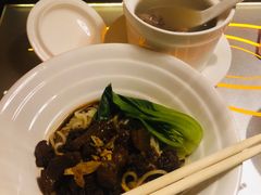 -丽晶大班SPA(大沽店)