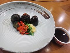 -十二厨·土菜雅院