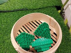 -上海乐高探索中心