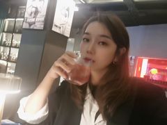 -纽扣NEWKO