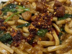 -端仕小锅(文林街店)