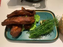 -BetterThai 泰加(苏州中心店)