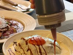 -和牛食堂•BISTRO(广州首店)