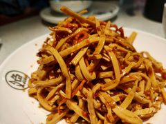 -江渔儿酸菜鱼(奥园广场金发购物中心店)
