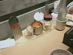 -玫瑰花园自助烤肉(顺义鑫海韵通店)