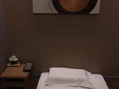 -Let’s Relax Onsen and Spa(Thonglor)
