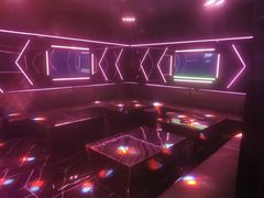 -998KTV(民治民乐店)