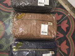 -naraya(Siam Paragon)