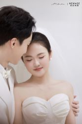 -新奕映像摄影机构