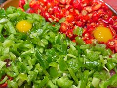 -马厂老火锅(胜太路店)