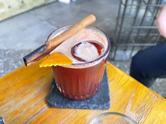 -BE NORMAL CAFE(霞溪路店)