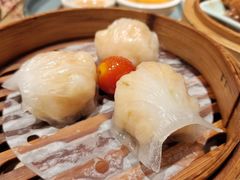 -点都德(花城店)