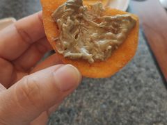 -揽月斋炙子烤肉·清真(安定门·五道营店)