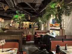 -大头椰·椰子鸡火锅(南宁万象城店)