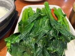 -丰圆轩粤式茶楼 . 点心粤菜(夏茅店)