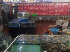 -绿雅居原生态农庄(小涌店)