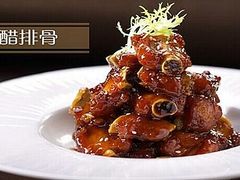 -和记小菜(大宁店)