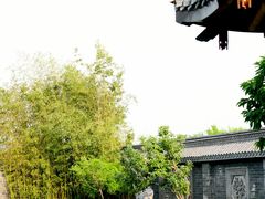 -淮扬府(安定门店)