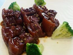 android_upload_pic-紫玉轩精菜馆(东川路店)