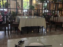 -奉天大饭店(澳海澜庭店)