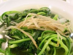 -叙兴楼(礼东财记农庄分店)