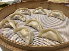 -留芳·文旅古月楼(老街店)