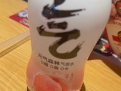 -朴大叔拌饭(上海金山万达店)