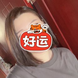 -沐染造型专业烫发染发