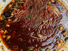 -钟方模白家肥肠粉(春熙店)