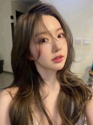-ON STAR SALON