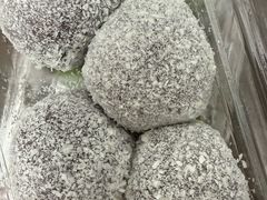 -沈大成(南京东路店)