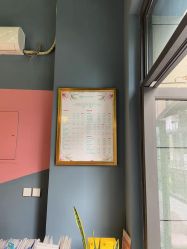 -Mirror care镜面皮肤管理