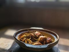-大潮淮·淮扬菜(何园旗舰店)