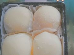 -佳麦烘焙(姚港路店)