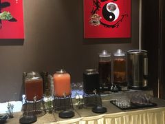 -苏州金科大酒店