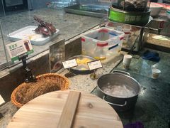 -壹只菜·崇明本地特色菜(崇明南门店)